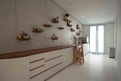Windsor Park (D20), Terrace #602717351